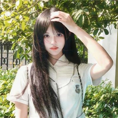 魔镜杀