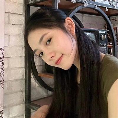 约翰·福特执导