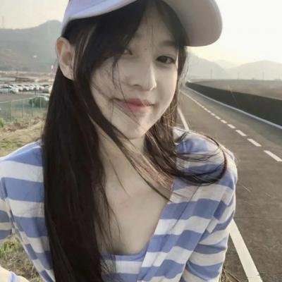 七个毕业生
