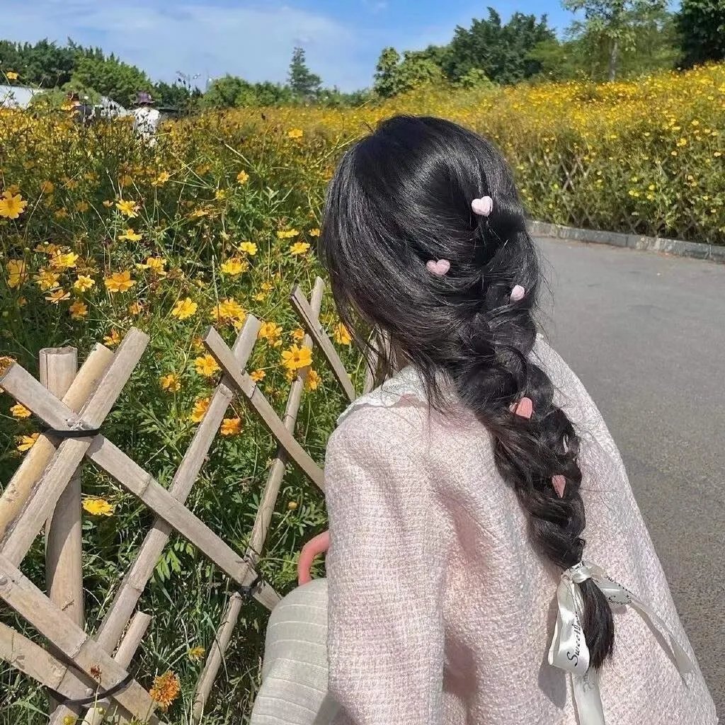 倘若他是风